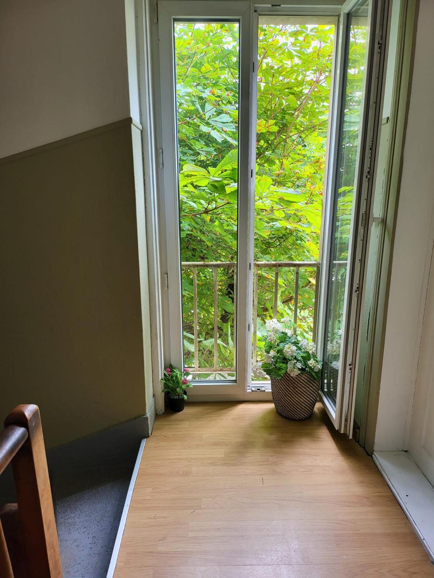 Bastis Central Guesthouse Lucerne City 외부 사진
